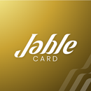 Jable Card APK