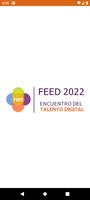 FEED 2022 Feria Empleo Digital bài đăng