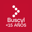 Buscyl menor de 15 años