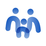 STILUS Familias Educacyl APK