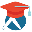 Aula Virtual Educacyl APK