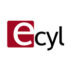 ECYL icône