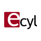 ECYL 图标