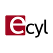 ECYL