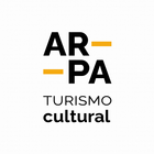 ikon AR-PA