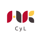 CyL AR أيقونة