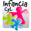 InfanciaCyL APK