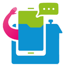 ResidenciasDigitalesJCYL APK