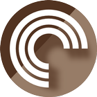 CartoDruid - GIS offline tool icon