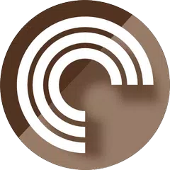 CartoDruid - GIS offline tool