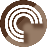 CartoDruid - GIS offline tool APK