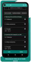 Formulio (Beta) скриншот 1
