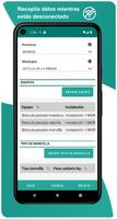 Formulio (Beta) скриншот 2
