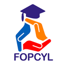 FOPCYL ไอคอน