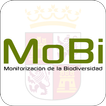 MoBi