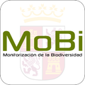 MoBi