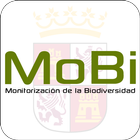 ikon MoBi