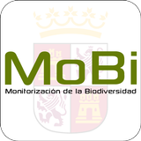 MoBi Zeichen
