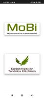 MoBi poster