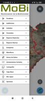 MoBi screenshot 1