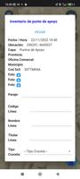 MoBi screenshot 3