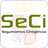 SECI