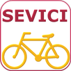 Sevici APK