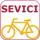 Sevici APK