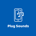 Plug Sounds icône
