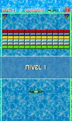 Arkamania APK download