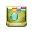 Arkamania: Casser Briques Jeu APK