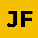 Jorge Fernández App APK