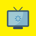 Mundial Stream TV