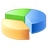 iPearson APK