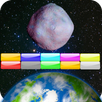 Arkasteroid(Arkanoid Asteroid) APK