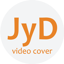 JyD - Video Cover APK