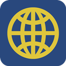 Fun with flags - Quiz game APK