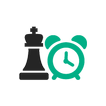 Chess Timer icon