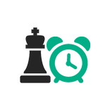 Chess Timer