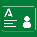 APK eTarjeta de Visita