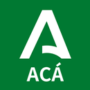 ACÁ Andalucía APK