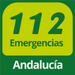 112 Andalucía