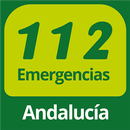 112 Andalucía APK