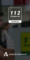 112 Andalucía capture d'écran 1