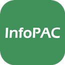 InfoPAC Andalucía-APK