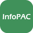 InfoPAC Andalucía APK