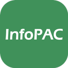 InfoPAC Andalucía icône