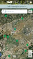 RAIF Andalucía ảnh chụp màn hình 2