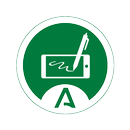 Autofirma Junta de Andalucía APK