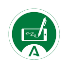 Autofirma icono